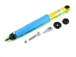 Mopar Replacement Shocks and Struts for 2015-2018 2500 - 68234553AD