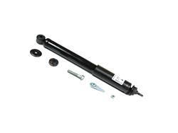 Mopar Replacement Shocks and Struts 68234555AE