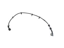 Mopar Replacement Wiring Harnesses for 2017-2018 PACIFICA - 68234577AG