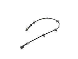 Mopar Replacement Wiring Harnesses for 2017-2018 PACIFICA - 68234578AG