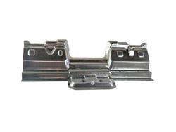 Mopar Performance Front Crossmembers 68234587AA