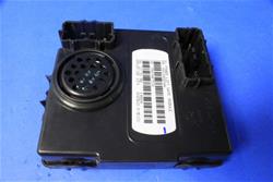Mopar Replacement Liftgate Control Modules for 2015-2016 CHEROKEE - 68234603AB