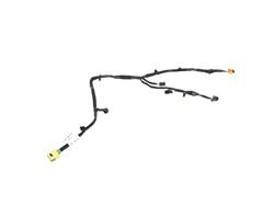 Mopar Replacement Wiring Connectors and Pigtails 68234606AF
