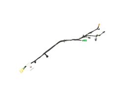 Mopar Replacement Wiring Connectors and Pigtails 68234607AF