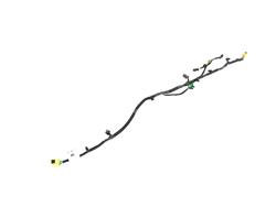 Mopar Replacement Wiring Harnesses 68234608AF