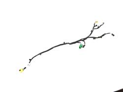 Mopar Replacement Wiring Harnesses 68234609AF