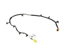 Mopar Replacement Wiring Harnesses 68234610AF