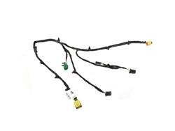 Mopar Replacement Wiring Harnesses 68234612AF