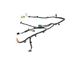Mopar Replacement Wiring Harnesses 68234613AF