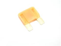 Mopar Replacement Electrical Fuses 68234650AA