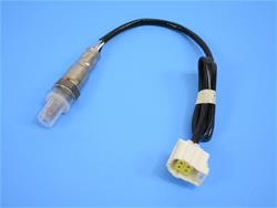 Mopar Replacement Oxygen Sensors for 2020 3500, 4500, 5500 - 68234701AB