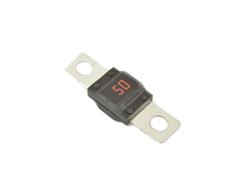 Mopar Replacement - Electrical Fuses for 2014-2015 PROMASTER 1500, PROMASTER 2500, PROMASTER 3500 - 68234713AA