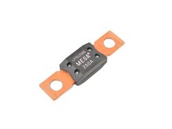 Mopar Replacement Electrical Fuses 68234719AA