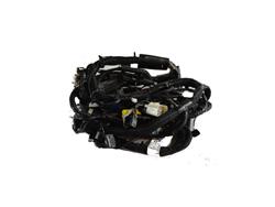 Mopar Replacement Instrument Panel Wiring Harnesses for 2017-2018 WRANGLER - 68234732AF