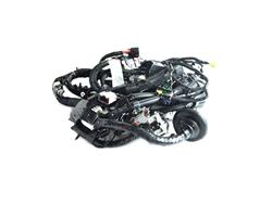 Mopar Replacement Instrument Panel Wiring Harnesses for 2017-2018 WRANGLER - 68234737AF