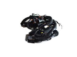 Mopar Replacement Instrument Panel Wiring Harnesses for 2017-2018 WRANGLER - 68234738AF