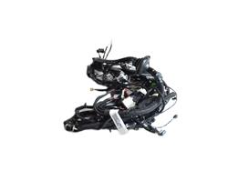 Mopar Replacement Instrument Panel Wiring Harnesses for 2017-2018 WRANGLER - 68234766AF