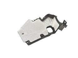 Mopar Performance Dash Panel Components 68234842AB