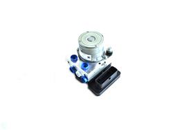 Mopar Replacement ABS Modules 68234915AB