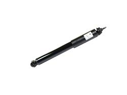 Mopar Replacement Shocks and Struts 68234936AD