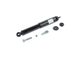 Mopar Replacement Shocks and Struts 68234951AE