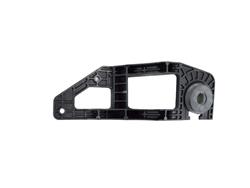 Mopar Replacement - Intercooler Mounting Hardware for 2014-2018 1500, 2019 1500 CLASSIC - 68234961AA