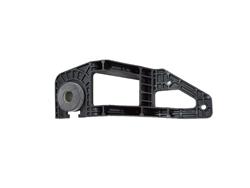 Mopar Replacement - Intercooler Mounting Hardware for 2014-2018 1500, 2019 1500 CLASSIC - 68234962AA