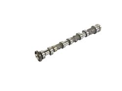 Mopar Replacement Camshafts 68234965AB