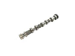 Mopar Replacement Camshafts 68234969AB