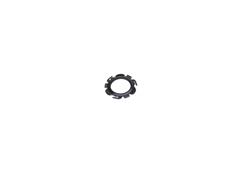 Mopar Replacement Exhaust Flange and Donut Gaskets 68234976AA