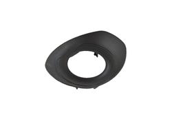 Mopar Performance Engine Oil Level Sensor Covers 68234991AB