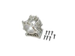 Mopar Replacement Manual Transmission Cases 68234999AA