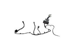 Mopar Replacement Wiring Harnesses 68235041AB