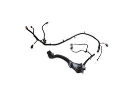 Mopar Replacement Door Wiring Harnesses for 2016 CHEROKEE - 68235057AC
