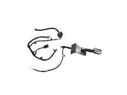 Mopar Replacement Wiring Harnesses 68235058AB