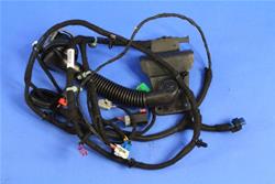 Mopar Replacement Door Wiring Harnesses for 2015 CHEROKEE - 68235060AC