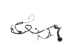 Mopar Replacement Door Wiring Harnesses for 2016 CHEROKEE - 68235061AC