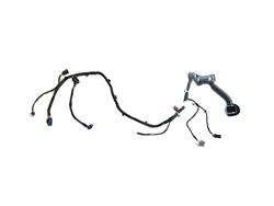 Mopar Replacement Door Wiring Harnesses for 2016 CHEROKEE - 68235069AC