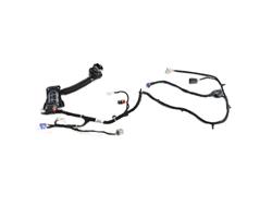 Mopar Replacement Door Wiring Harnesses for 2016 CHEROKEE - 68235075AC