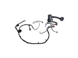 Mopar Replacement Door Wiring Harnesses for 2016 CHEROKEE - 68235081AC