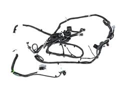 Mopar Replacement Wiring Harnesses 68235219AC