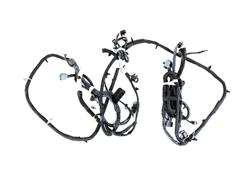 Mopar Replacement Wiring Harnesses 68235220AC