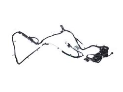Mopar Replacement Wiring Harnesses 68235221AC