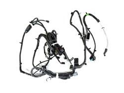 Mopar Replacement Wiring Harnesses 68235224AC