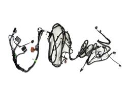 Mopar Replacement Wiring Harnesses for 2015 1500 - 68235233AC
