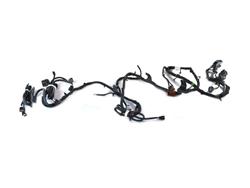 Mopar Replacement Wiring Harnesses for 2015 1500 - 68235234AC