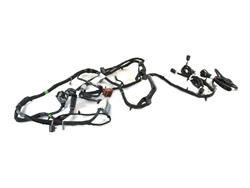 Mopar Replacement Wiring Harnesses for 2015 1500 - 68235238AC