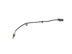 Mopar Replacement - Vehicle Speed Sensors for 2017-2020 124 SPIDER - 68235253AB