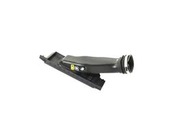 Mopar Replacement - Air Cleaner Replacement Components for 2017-2021 PACIFICA, 2020-2021 VOYAGER - 68235292AC