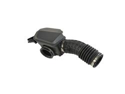 Mopar Replacement - Air Cleaner Replacement Components for 2017-2021 PACIFICA, 2021 VOYAGER - 68235293AF